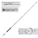 LED podsvit GoSAT GS4380, 1 pásek