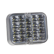 Světlo couvací LED STU