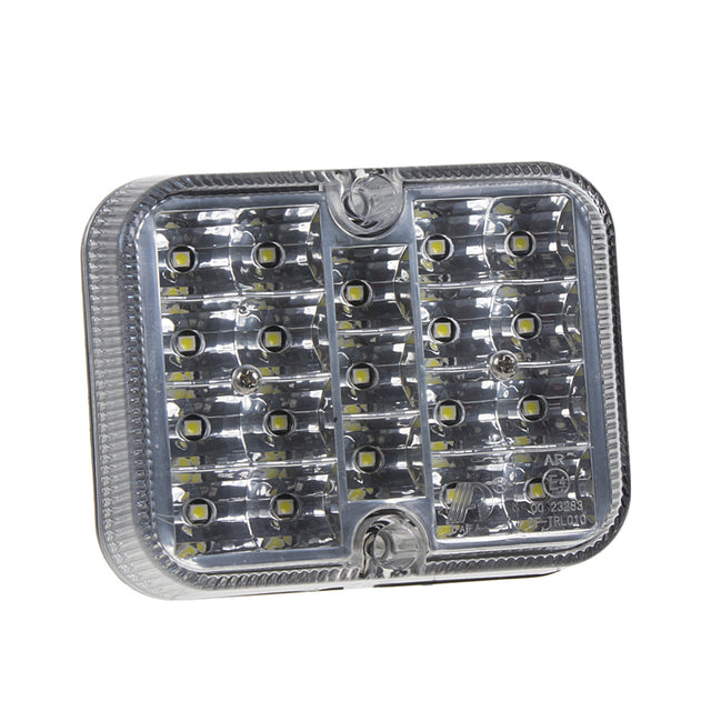 Světlo couvací LED STU