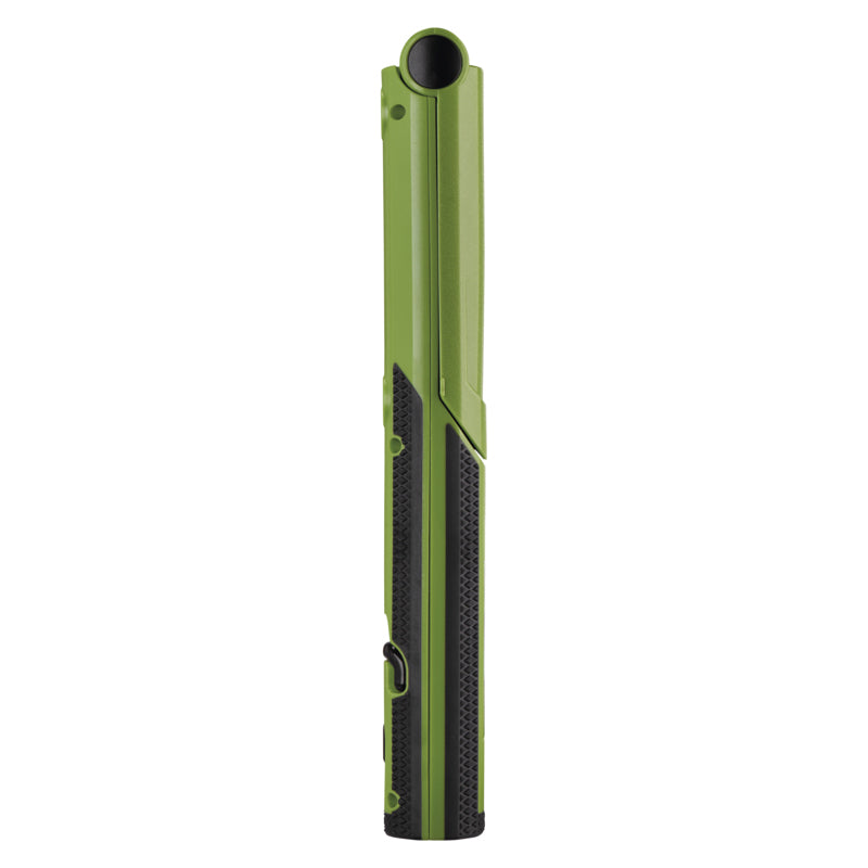 Svítilna EMOS P4535