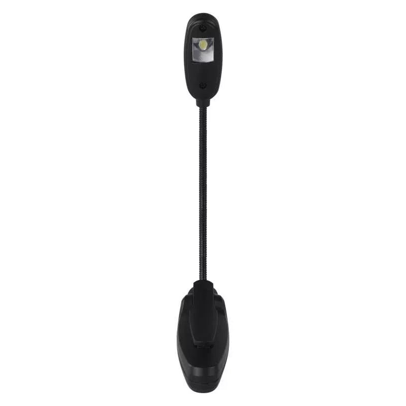 Svítilna EMOS P3400