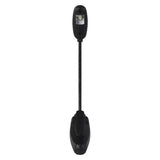Svítilna EMOS P3400
