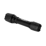 Svítilna REBEL URZ0903