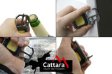 Svítilna CATTARA 13153 Multi Tripod