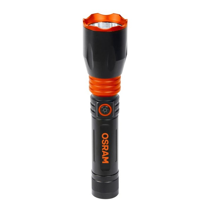 Svítilna OSRAM INSPECTION LIGHT KIT 3v1