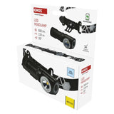 Svítilna čelovka EMOS P3544