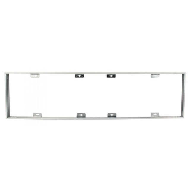 Rámeček pro instalaci LED panelů V-TAC 8158