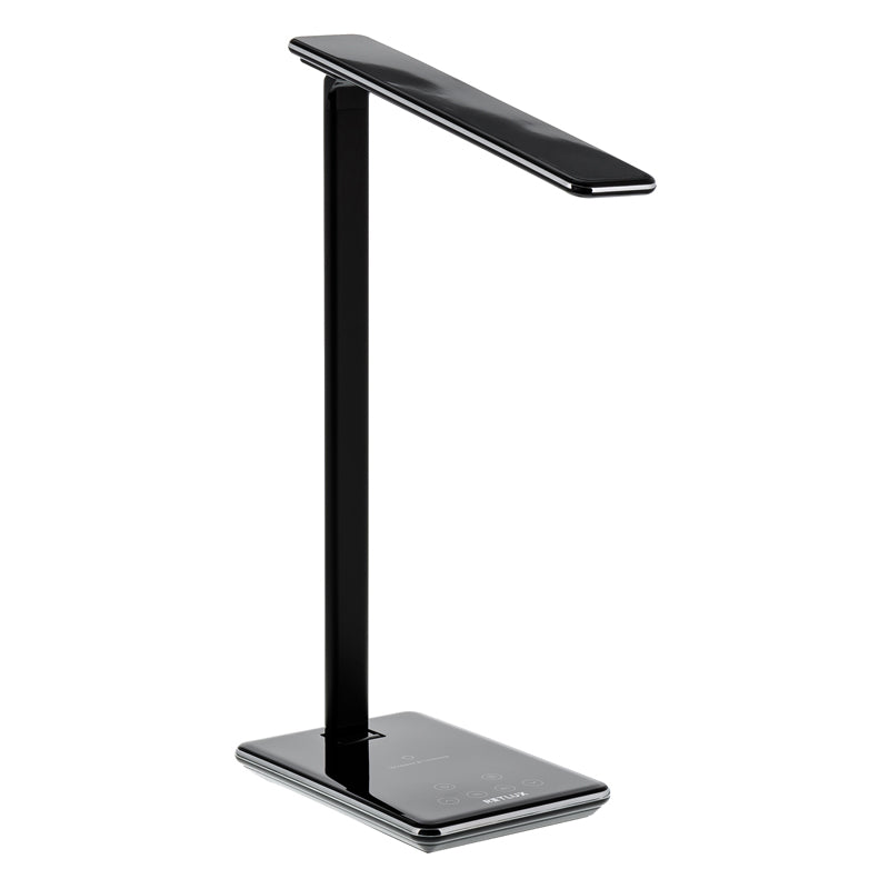 Lampa stolní RETLUX RTL 198