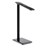 Lampa stolní RETLUX RTL 198