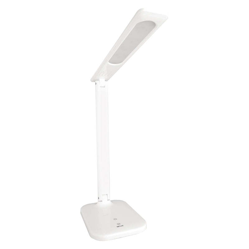 Lampa stolní RETLUX RTL 201