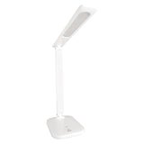 Lampa stolní RETLUX RTL 201