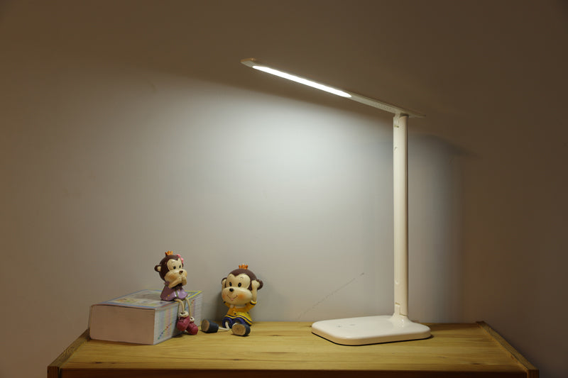 Lampa stolní RETLUX RTL 201