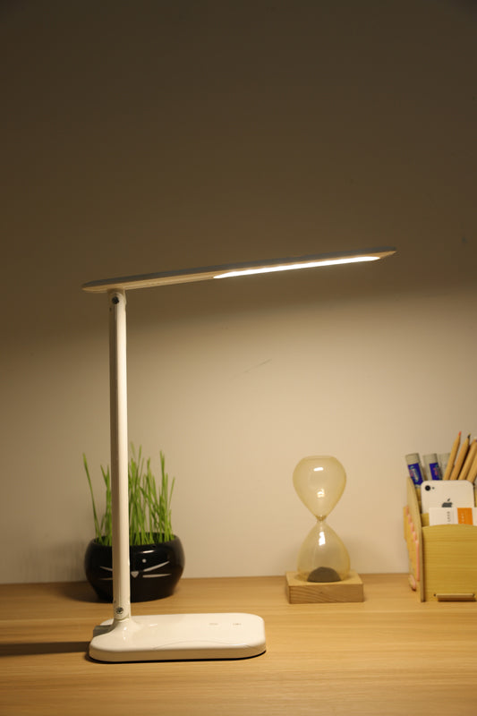 Lampa stolní RETLUX RTL 201