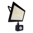 LED reflektor RETLUX RSL 248 50W PIR
