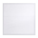 LED panel SOLIGHT WO16-W 40W