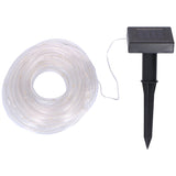 LED solární hadice GRUNDIG 4553 10m
