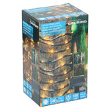LED solární hadice GRUNDIG 4553 10m