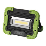 LED reflektor přenosný EMOS P4533