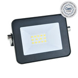 LED reflektor GETI GLF10 10W
