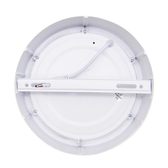 LED panel SOLIGHT WD170 12W