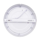 LED panel SOLIGHT WD170 12W