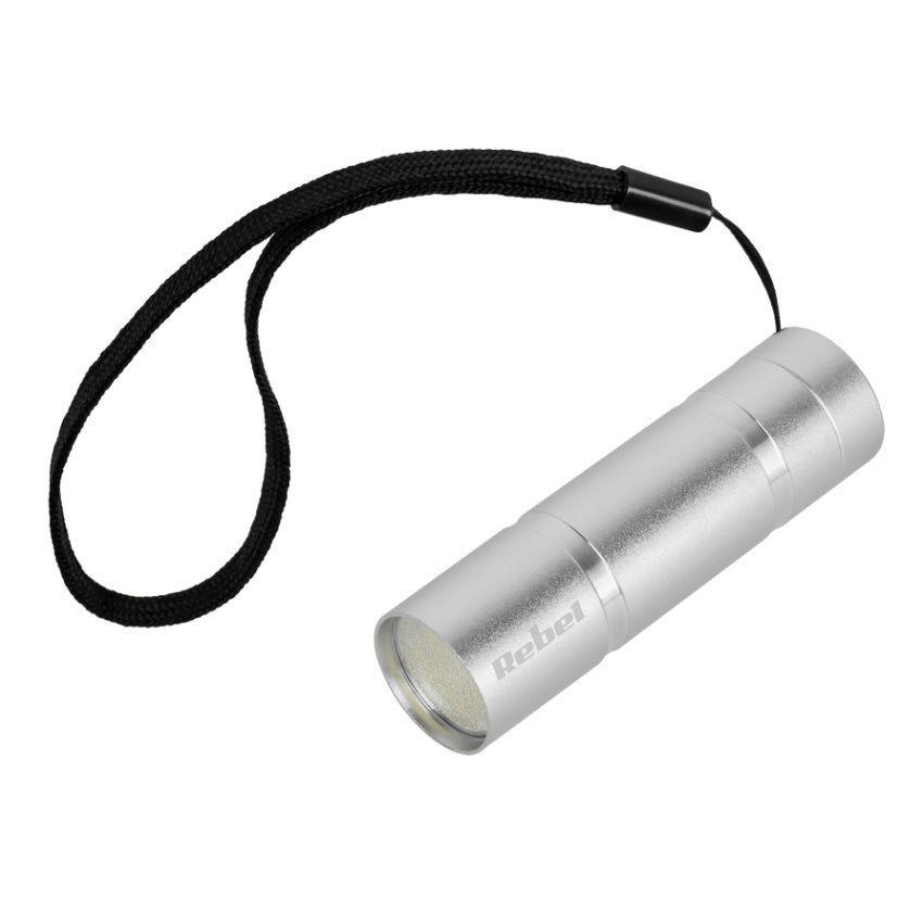 Svítilna REBEL URZ0904