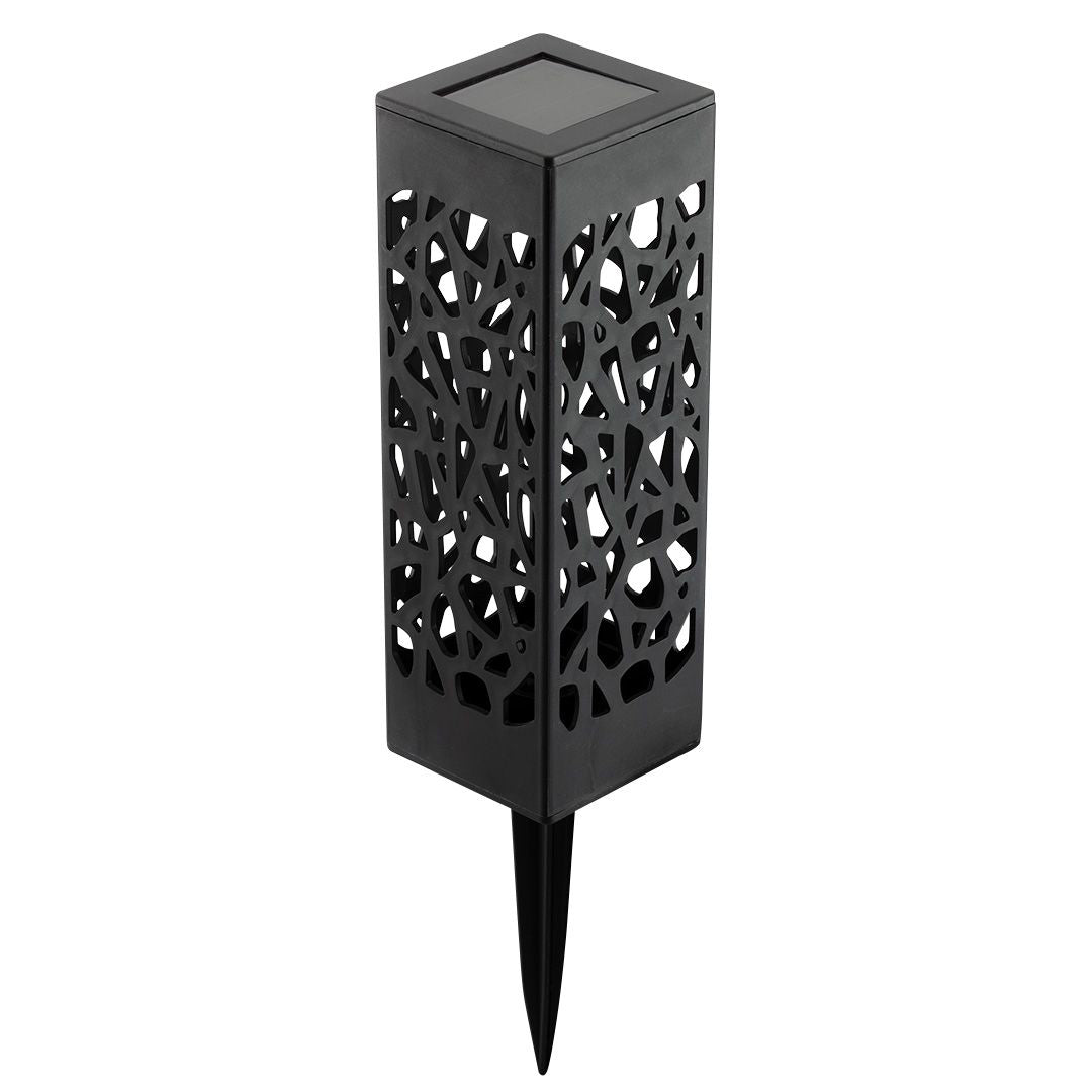 Svítidlo solární NEO TOOLS 99-058 4ks
