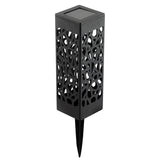 Svítidlo solární NEO TOOLS 99-058 4ks