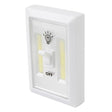 Svítidlo STREND PRO SL1063 Switchlight