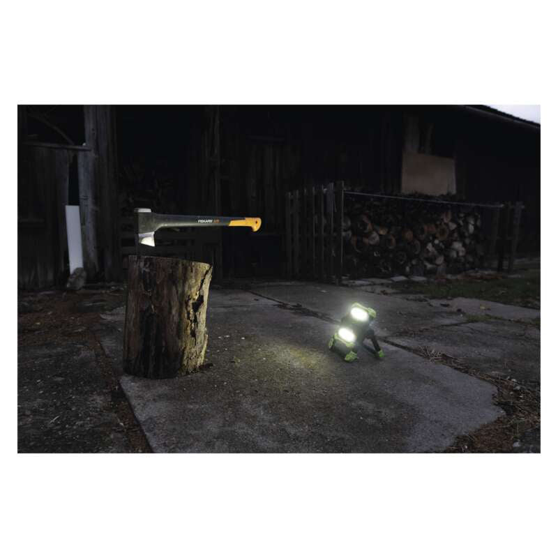 LED reflektor přenosný EMOS P4536
