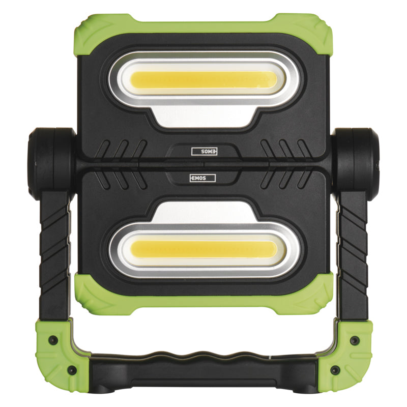 LED reflektor přenosný EMOS P4536