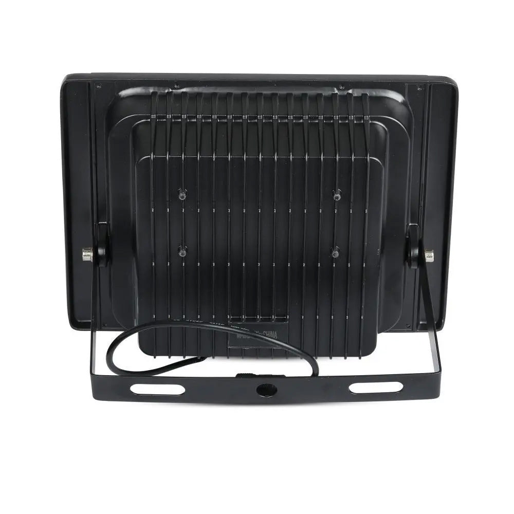 Svítidlo solární V-TAC VT-40W 16W 6000K