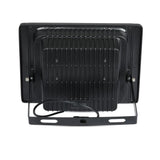 Svítidlo solární V-TAC VT-40W 16W 6000K