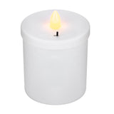 Svíčka LED hřbitovní GOOBAY 60335