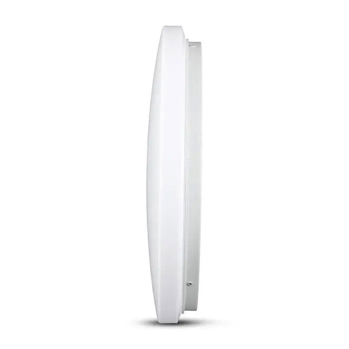 Svítidlo stropní V-TAC VT-8418 CCT 3v1,18W