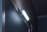Lampa stolní REBEL ZAR0549 otočná