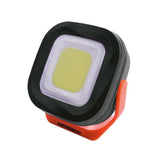 LED reflektor HM Müllner UL17 10W