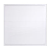 LED panel SOLIGHT WO24-W 36W