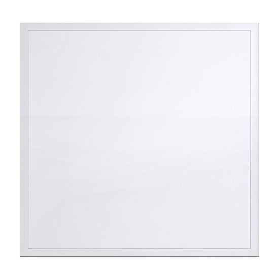 LED panel SOLIGHT WO24-W 36W