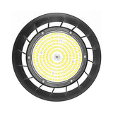 Svítidlo SOLIGHT WPH-100W-007 High bay 100W pracovní