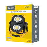 LED reflektor REBEL URZ3607