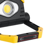 LED reflektor REBEL URZ3607