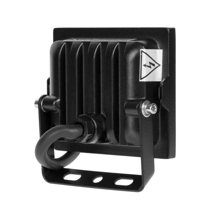 LED reflektor REBEL URZ3612 20W
