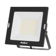 LED reflektor REBEL URZ3616 50W