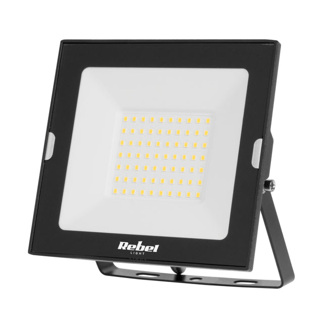 LED reflektor REBEL URZ3616 50W