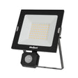 LED reflektor REBEL URZ3617 50W PIR