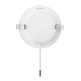 LED panel REBEL ZAR0555 6W