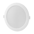 LED panel REBEL ZAR0556 18W