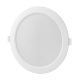 LED panel REBEL ZAR0556 18W