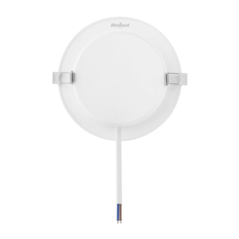 LED panel REBEL ZAR0556 18W